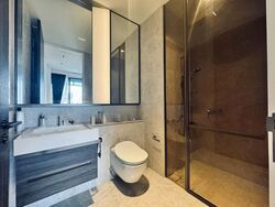 19 Nassim (D10), Apartment #601295381